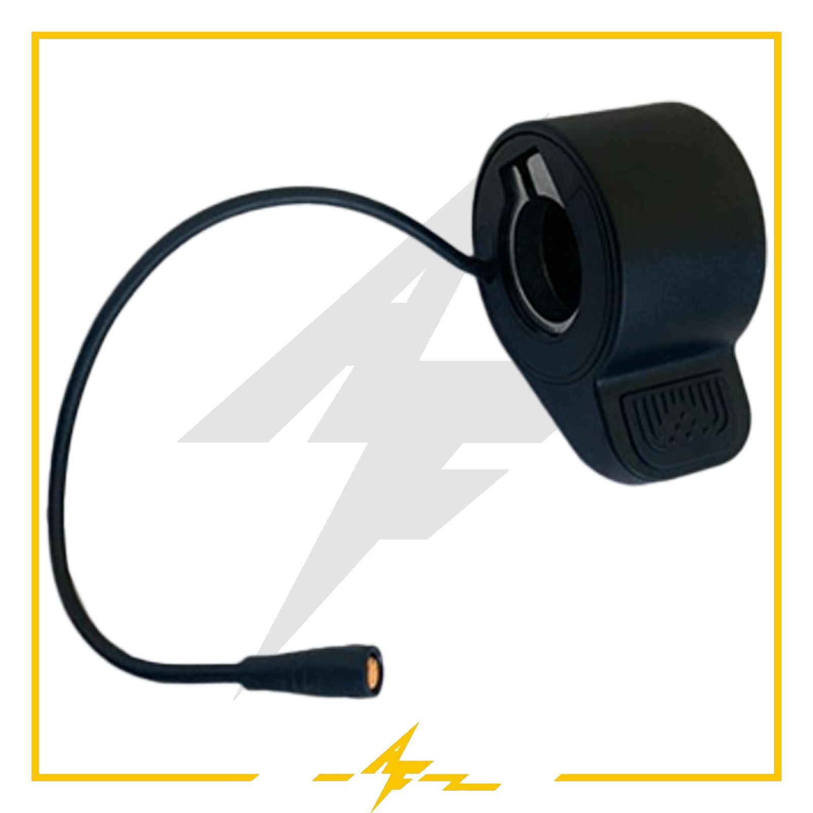 Acelerador para patinete eléctrico Ecoxtrem M41 Tank
recambios patinetes
repuestos de patinetes
accesorios patinete eléctrico
accesorios patinete
repuestos patinete
piezas de patinete eléctrico
piezas patinete electrico
accesorios patinete eléctrico
accesorios patinete
repuestos patinete
piezas de patinete eléctrico
piezas patinete electrico
ruedas patinete
taller del patinete
piezas de repuesto patinete eléctrico
af scooters 
tienda de repuestos de patinetes eléctricos